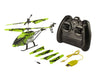 EAN 4009803239408 - Revell GLOWEE 2.0 imagen 1