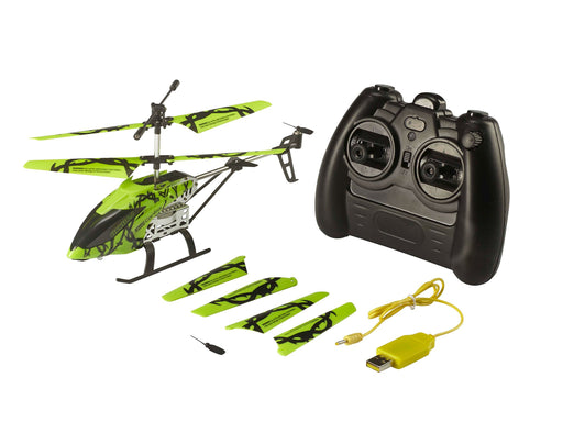 EAN 4009803239408 - Revell GLOWEE 2.0 imagen 1