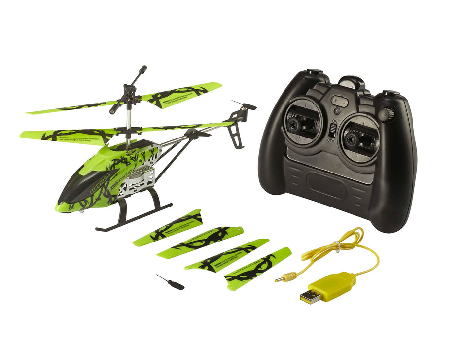 EAN 4009803239408 - Revell GLOWEE 2.0 imagen 1