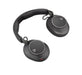 EAN 0017229188136 - HP Poly Voyager Surround 80 UC USB-C Headset +USB-C/A Adapter Inalámbrico Diadema Música/uso diario USB T imagen 7