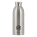 EAN 8051513921278 - 24Bottles Clima Uso diario, Fitness, Senderismo 500 ml Acero inoxidable imagen 1