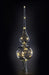 EAN 4011972760300 - Krinner 76030 adorno navideño Adorno para árbol de navidad Vidrio Transparente 1 pieza(s) imagen 1