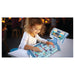 EAN 3380743103570 - Lexibook JG610D juego de tablero Juego de mesa imagen 5