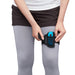 EAN 0045496429607 - Nintendo Switch Sports Estándar Inglés, Italiano Nintendo Switch imagen 5