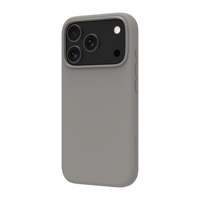 EAN 5711428066497 - dbramante1928 Roskilde MS ICON funda para teléfono móvil Gris imagen 5