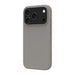 EAN 5711428066497 - dbramante1928 Roskilde MS ICON funda para teléfono móvil Gris imagen 5