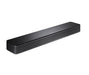 EAN 0017817808651 - Bose TV Speaker Negro 3.0 canales 100 W imagen 2