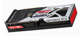 EAN 4711636601399 - ASUS T1-RTX5070-O12G-GAMING NVIDIA GeForce RTX 5070 12 GB GDDR7 imagen 9