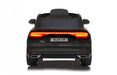 EAN 4042774458676 - Jamara Audi Q8 Correpasillos con forma de coche imagen 10