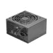 EAN 8435693107521 - Tacens Anima APB650 unidad de fuente de alimentación 24-pin ATX imagen 4