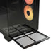 EAN 0840440407096 - Corsair 3500X RS-R ARGB Midi Tower Negro imagen 2