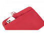 EAN 8020252180352 - Tucano BFTMB13-R maletines para portátil 33 cm (13") Funda Rojo imagen 4