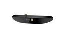 EAN 0843173128177 - Elo Touch Solutions E384627 lector de código de barras Lector de códigos de barras integrado 1D/2D LED Ne imagen 3