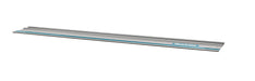 EAN 0088381528689 - Makita 199141-8 Bettwäsche 1500MM 1 pieza(s) imagen 2