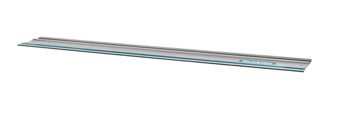 EAN 0088381528689 - Makita 199141-8 Bettwäsche 1500MM 1 pieza(s) imagen 2