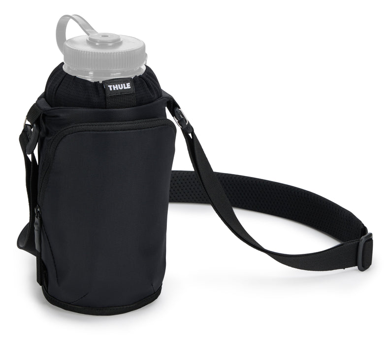 Thule Enroute Water Bottle Holder - Black