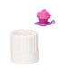 EAN 0194735108077 - Barbie HKT67 muñeca imagen 5