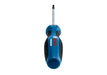EAN 4059952522838 - Bosch TX15x75 Professional Sencillo Destornillador plano imagen 2