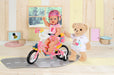 EAN 4001167835388 - BABY born Bear white imagen 54