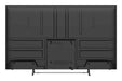 EAN 8426156018744 - Grunkel LED-5025QLEDW Televisor 127 cm (50") 4K Ultra HD Smart TV Wifi Negro imagen 5