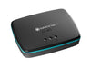 EAN 4078500056885 - Gardena smart Gateway pasarel y controlador imagen 1