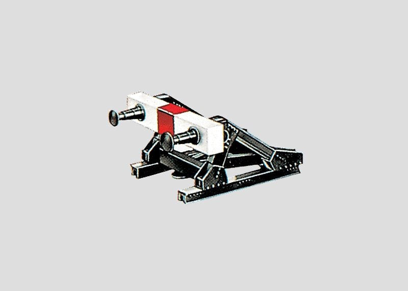 Märklin 7391 Modelleisenbahn Y Accesorios 07391