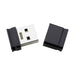 EAN 4034303012206 - Intenso Micro Line unidad flash USB 4 GB USB tipo A 2.0 Negro imagen 4