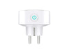 EAN 6972391280030 - Gosund SP112 enchufe inteligente Blanco imagen 2