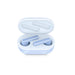 EAN 8432426457137 - Energy Sistem Senshi Eco Auriculares True Wireless Stereo (TWS) Dentro de oído Llamadas/Música/Deporte/Us imagen 2