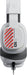 EAN 5099206101555 - ASTRO Gaming A10 Auriculares Alámbrico Diadema Juego Blanco imagen 20