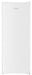 EAN 5903151028587 - MPM MPM-182-ZS-14 congelador Congelador vertical Independiente 168 L Blanco imagen 1