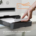 EAN 0195161213526 - HP OfficeJet Pro 9022e All-in-One Prntr Inyección de tinta térmica A4 4800 x 1200 DPI 24 ppm imagen 5