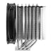 EAN 0814256001052 - Thermalright Macho Rev.B Procesador Enfriador Plata imagen 3
