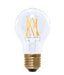 EAN 4260751132788 - Segula 55278 lámpara LED Blanco cálido 2200 K 5 W E27 G imagen 1
