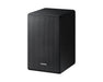 EAN 8806092127098 - Samsung SWA-9500S/EN altavoz Negro Inalámbrico y alámbrico 140 W imagen 5