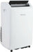 EAN 6926597739915 - Hisense APC09QC aire acondicionado portátil 63 dB Blanco imagen 5