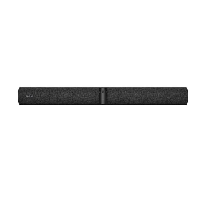 Jabra Panacast 55 Vbs Bar Only