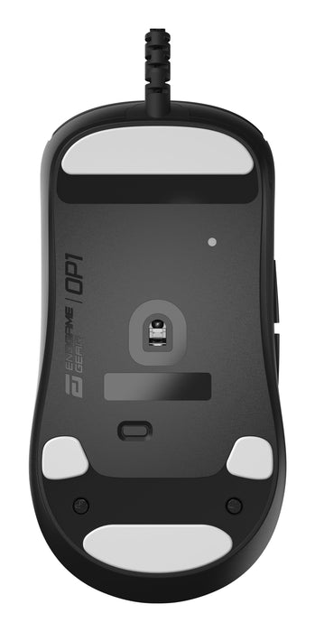 Gaming Mouse Endgame Gear Op1 8k V2