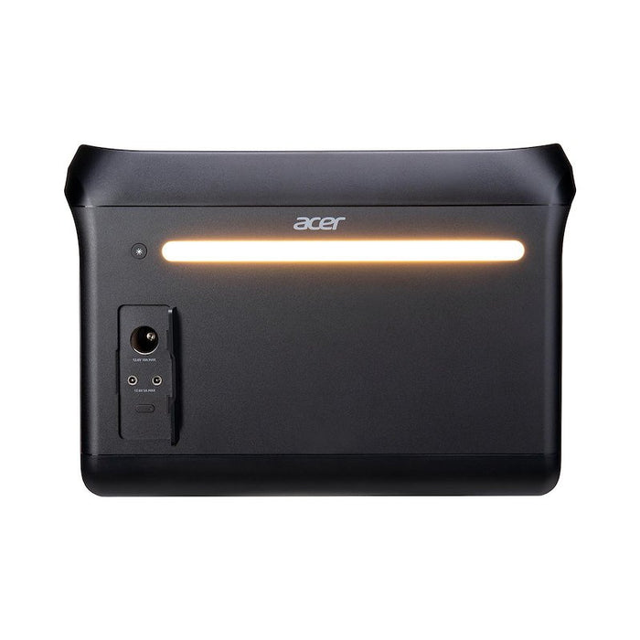 EAN 4711121764264 - Acer GP.ADT11.02E estación de energía portátil Fosfato de hierro-litio (LiFePo4) 22 kg imagen 4