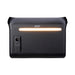EAN 4711121764264 - Acer GP.ADT11.02E estación de energía portátil Fosfato de hierro-litio (LiFePo4) 22 kg imagen 4