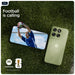 EAN 0840493616971 - Motorola moto g67 17,3 cm (6.8") Ranura híbrida Dual SIM Android 16.0 5G USB Tipo C 4 GB 256 GB 5200 mAh  imagen 12