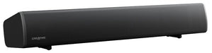 EAN 5390660196362 - Creative Labs Sound Blaster GS5 Negro Inalámbrico y alámbrico 30 W imagen 5