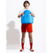 EAN 8050162354932 - Nilox URBAN - Waterboard 1,5 kmh Azul imagen 6