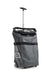 EAN 4031541740946 - B&W Cases B3 bag Maleta de transporte para bicicleta imagen 6