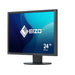 EAN 4995047052999 - EIZO FlexScan EV2430-BK pantalla para PC 61,2 cm (24.1") 1920 x 1200 Pixeles WUXGA LED Negro imagen 2