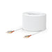 EAN 0810084691625 - Ubiquiti UACC-CABLE-DOORLOCKRELAY-2P cable de alta, media y baja tensión Cable de baja tensión imagen 1