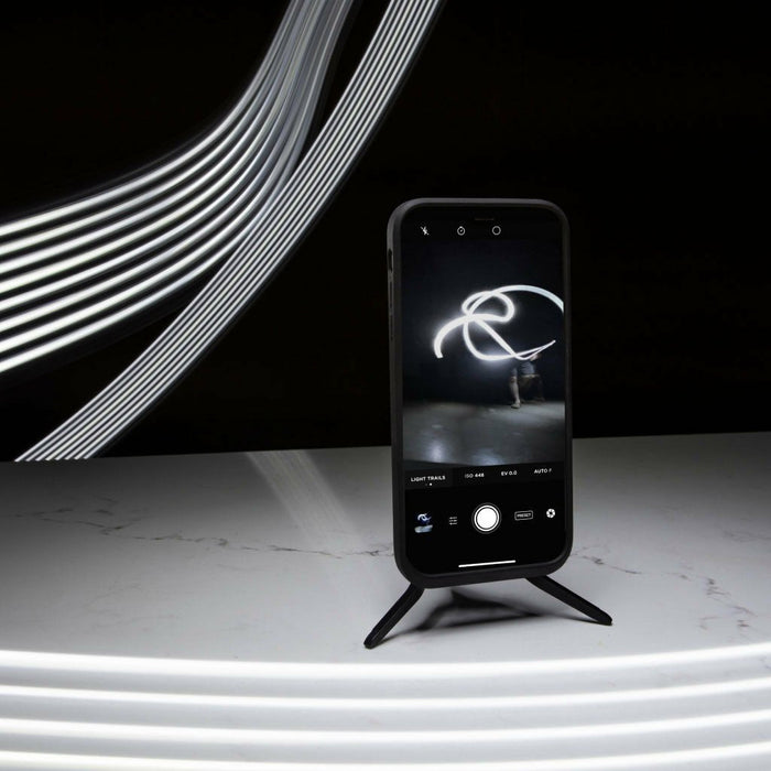 Peak Design Mobile Tripod