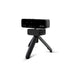 EAN 7640186416580 - DICOTA D31892 cámara web 1902 x 1080 Pixeles USB Negro imagen 8