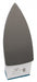 EAN 5901299932728 - Esperanza TRAVEL IRON SMOOTHER Plancha seco Suela antiadherente 1200 W Azul, Blanco imagen 6
