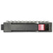 EAN 5715328257979 - HPE 756614-B21 unidad de estado sólido 960 GB 2.5" Serial ATA III imagen 1
